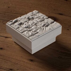 Piso V1 C - Shadow of Garravik