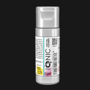 CLEANER PARA PINTURA DE MINIATURA