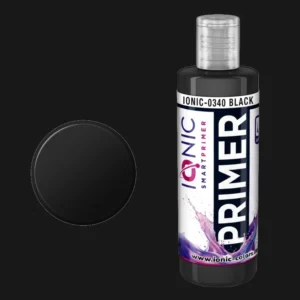 PRIMER PARA PINTURA DE MINIATURA